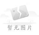 瑞士铁路测试大发快三身份验证技术