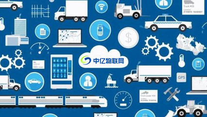 智能化時代物聯網卡應用服務面臨的核心挑戰與應對