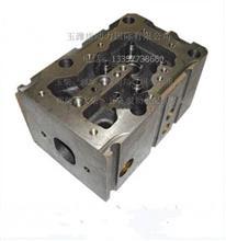 天津宏亮為東風解放貨車研發(fā)貨車油箱防盜鎖 價格、圖片及配件廠家解析