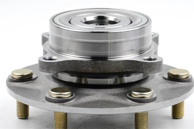 勝通汽車配件加盟 把握汽車配件研發新機遇