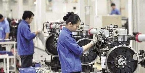 房天下產業(yè)網視角 汽車配件研發(fā)的創(chuàng)新與挑戰(zhàn)