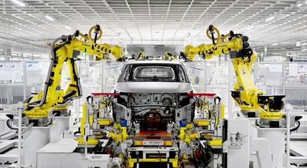 CAPAFAIR 2024寧波國際汽配展覽會招商啟動，共筑汽車配件研發(fā)新生態(tài)