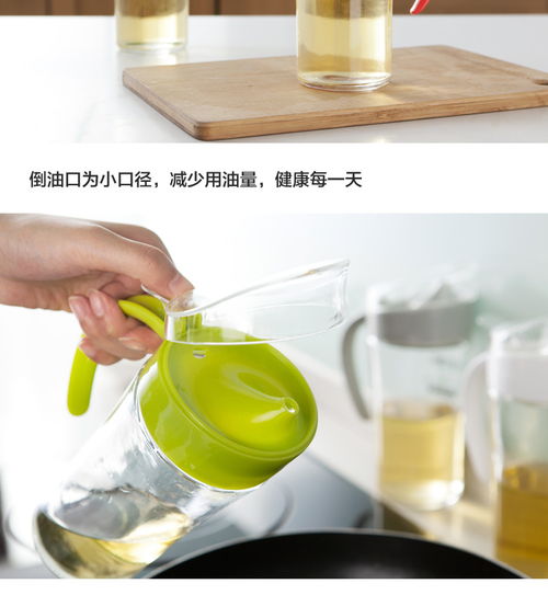 創(chuàng)意居家百貨 韓國小商品打造實(shí)用與美感并存的日常生活空間